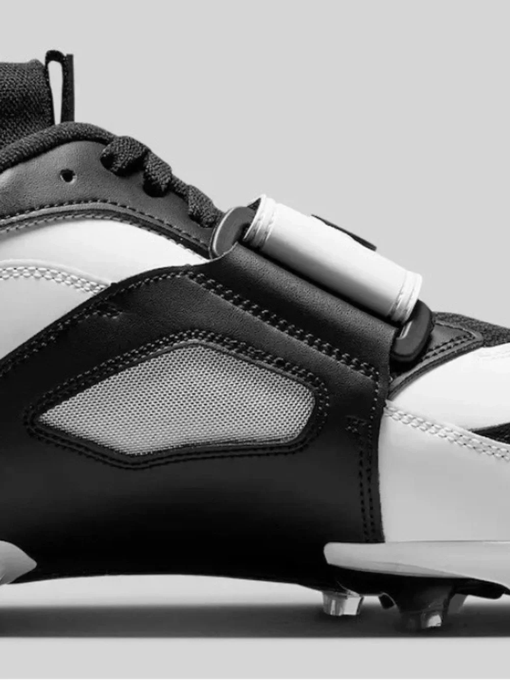 Nike Men's Diamond Turf 93 TD (new in box, no tags)